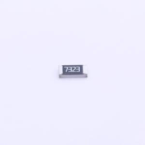 AC1206FR-07732KL商品缩略图