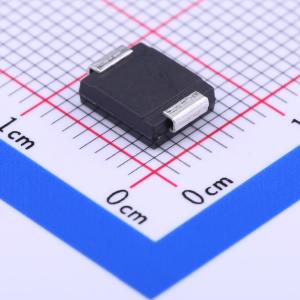 SMCJ70CA-E3/57T商品缩略图