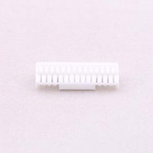 A1257H-14P商品缩略图