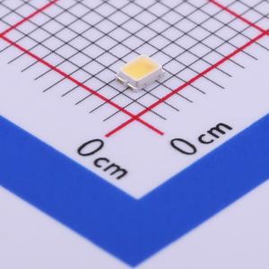 MHP2016SWDT-LA0商品缩略图