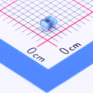 HSC0805-56NJ-T商品缩略图