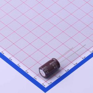 EKXJ251ELL220MJ16S商品缩略图