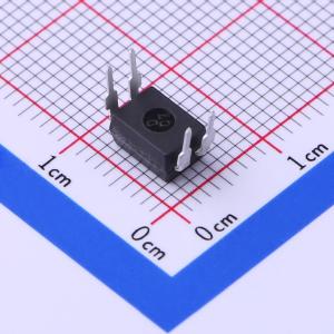 PC817C-Fe-DL商品缩略图