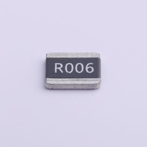 YLR28-4-6F-W商品缩略图