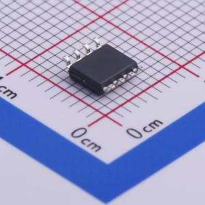 DIO20882SO8商品缩略图