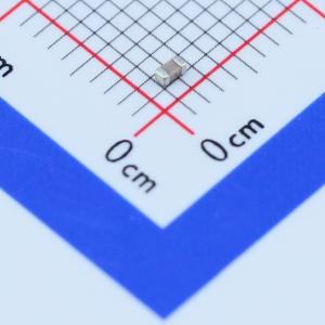 CL10C100JB8NNNC商品缩略图