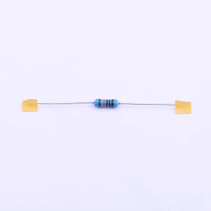 RNS01F1003A520NH商品缩略图