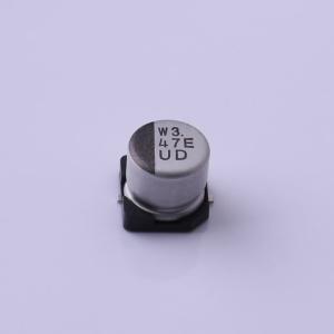 UUD1E470MCL1GS商品缩略图