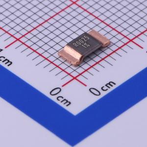 ASR-K-3-2.5F商品缩略图