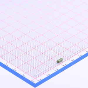 0251.062MXL商品缩略图