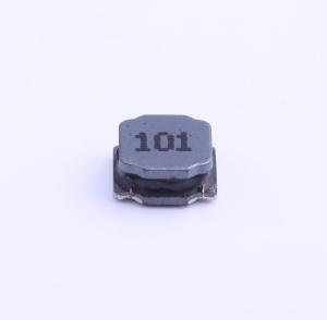 SLW6028S101MST商品缩略图