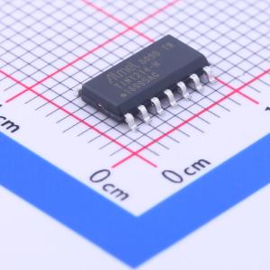 ATTINY214-SSNR商品缩略图