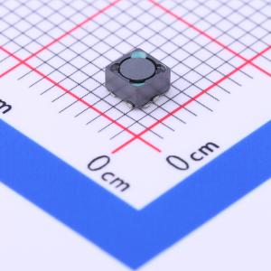 PIS2D18LP-180M-T商品缩略图