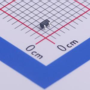 SDMP0340LT-7-F商品缩略图