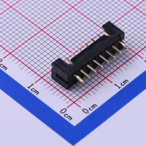 A2005WV-08P商品缩略图