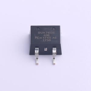 BUK7608-40B,118商品缩略图