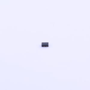 BAS116LPH4-7B商品缩略图