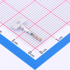 462350003商品缩略图