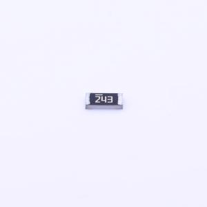 RMS12JT243商品缩略图