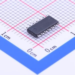 LMH6722MA/NOPB商品缩略图