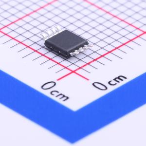 SGM8632XMS/TR商品缩略图