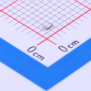 AC0603JR-0739RL商品缩略图