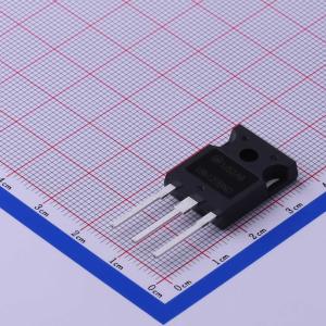 HGTG18N120BND商品缩略图