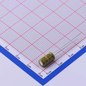 LKMB0901K180MF商品缩略图