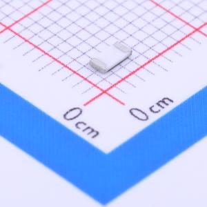 HP06W2J022JT5E商品缩略图