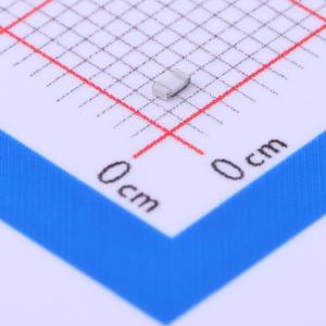 AC0603JR-0736KL商品缩略图