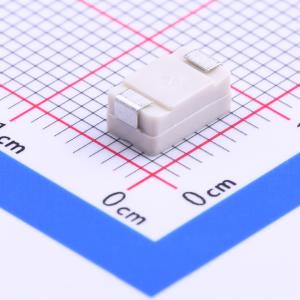 0459004.UR商品缩略图