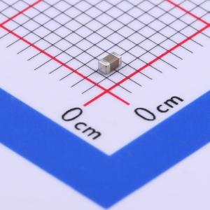 CL10F224ZO8NNNC商品缩略图