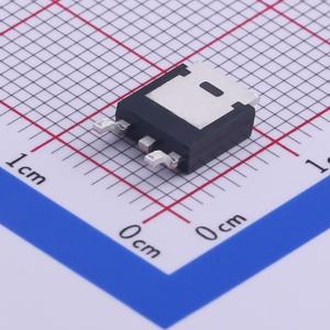 DMTH6009LK3Q-13商品缩略图