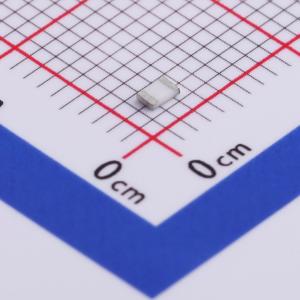 RM10JTN110商品缩略图