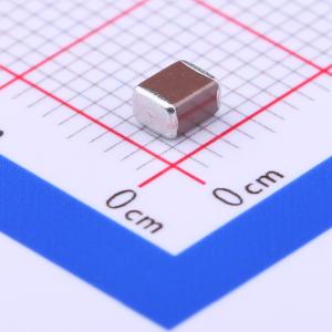 C3225X7S2A475KT000N商品缩略图