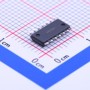 ADM3070EARZ-REEL7商品缩略图