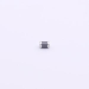 CMBH1608S300JSP商品缩略图