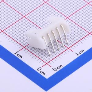 HX20007-5WAD商品缩略图