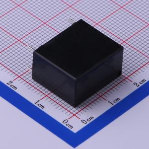 FH17-1A2TLE-DC5V/16A商品缩略图