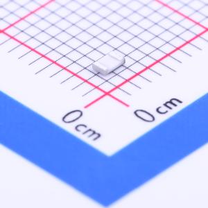 RCT05130KJLF商品缩略图