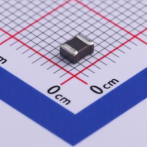 BRL3225T150K商品缩略图