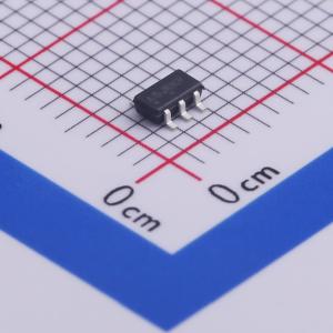 NCV8702SN18T1G商品缩略图