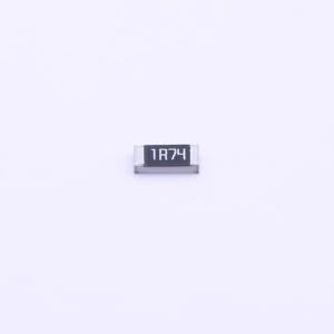 AC1206FR-071R74L商品缩略图