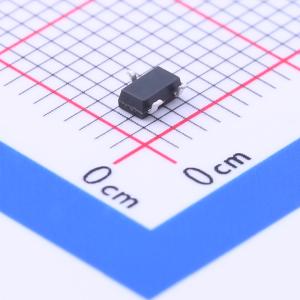 AIC809-29GUTR商品缩略图