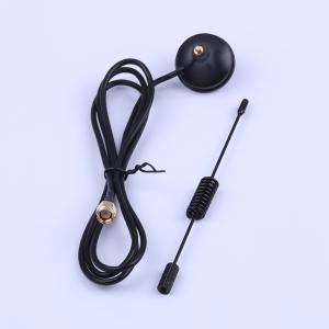 TXGN-XPL-100(13A)商品缩略图