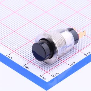 8532-T1-Z-B-E-2商品缩略图