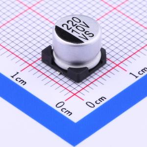 VS1A221MF065000CE0商品缩略图