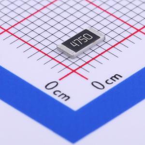 201007F4750T4E商品缩略图