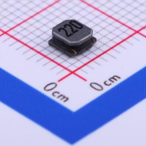 LVS404018-220T-N商品缩略图