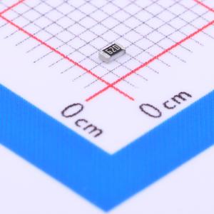 ARG03FTC4323商品缩略图